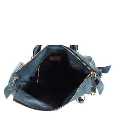 Large Product Preview Image 5